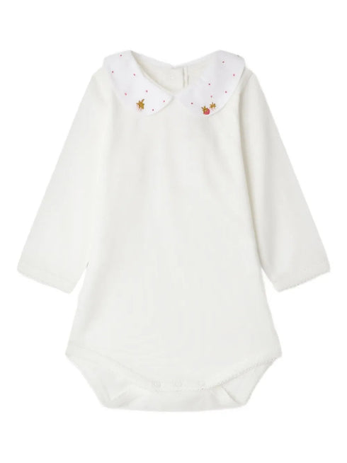 BONPOINT BODY CYGNE